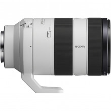 Sony FE 70-200mm F4 Macro G OSS II | (SEL70200G2)