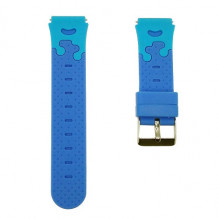 Smart Watch Band for Kids...