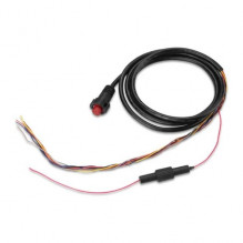 Garmin power cable AIS800