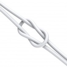 Baseus Superior Series Cable USB to USB-C, 66W, 1m (white)