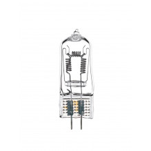 Halogen bulb - Osram 650 W 240 V 64540 (GX 6.35)