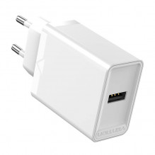 Wall charger USB-A Vention...