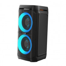 Belaidis Bluetooth garsiakalbis W-KING T11 100W (juodas)