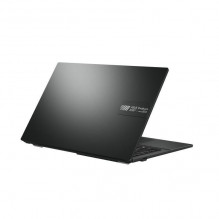 Notebook ASUS VivoBook Series E1504FA-BQ184W CPU 7320U 2400 MHz 15.6" 1920x1080 RAM 8GB DDR5 SSD 512GB AMD Radeon Graphi