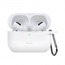 Case ESR Bounce for AirPods...