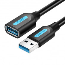 Cable Extension USB 3.0 A...
