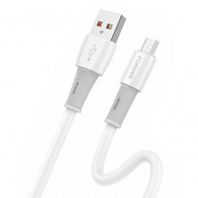 Foneng Cable USB to Micro,...
