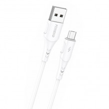 Cable USB to Micro USB...