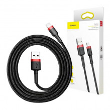 Baseus Cafule Cable USB...