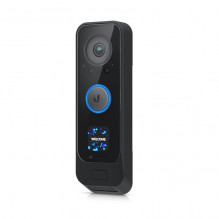 UBIQUITI UniFi Protect G4 Doorbell Professional