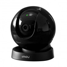 360° Indoor Wi-Fi Camera IMOU Rex 3D 5MP