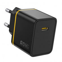 AOHI Wall charger A325...