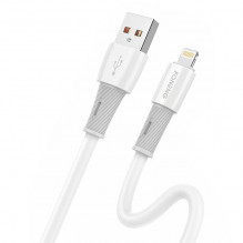 Foneng Cable USB to...