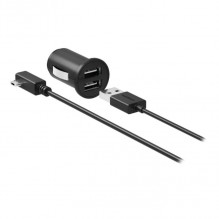 Garmin power cable with...