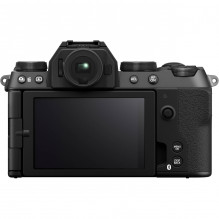 FUJIFILM X-S20 Body (Black)