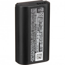 Panasonic Lumix DMW-BLJ31 Battery