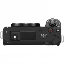 Sony ZV-E1 Body (Black)