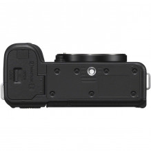 Sony ZV-E1 (Digital Vlog camera) - (Black)