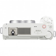 Sony ZV-E1 Body (White)