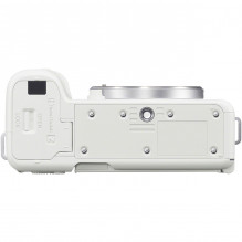 Sony ZV-E1 Body (White)