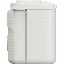 Sony ZV-E1 Body (White)