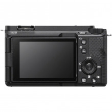 Sony ZV-E1 + 28-60mm (Black)