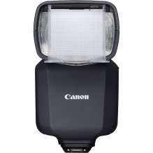 Canon Speedlite EL-5