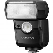 Olympus FL-700WR Electronic...