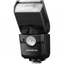 Olympus FL-700WR Electronic Flash