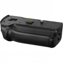 Battery grip Panasonic Lumix DMW-BGGH5