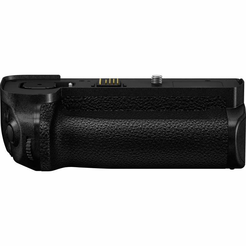 Battery grip Panasonic Lumix DMW-BGS1