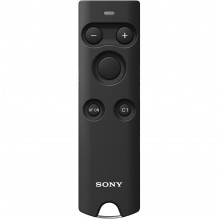 Sony RMT-P1BT Remote control