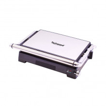 Electric grill Techwood...