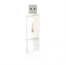 SP Power Blaze B06 32GB USB raktas