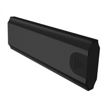 Premium M.2 PCIe NGFF/ NVMe SSD case USB3.1