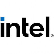 Intel Ethernet tinklo adapteris E810-CQDA2, mažmeninės prekybos skyrius