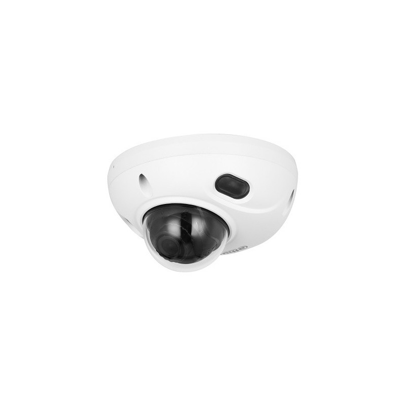 IP Network Camera 5MP HDBW3541F-AS 2.8mm