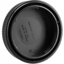 Lens cover Canon Cover RF