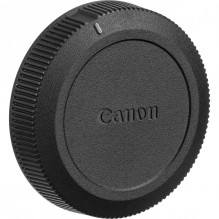 Objektyvo dangtelis Canon Cover RF
