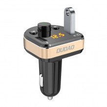 Car charger Dudao R2Pro,...