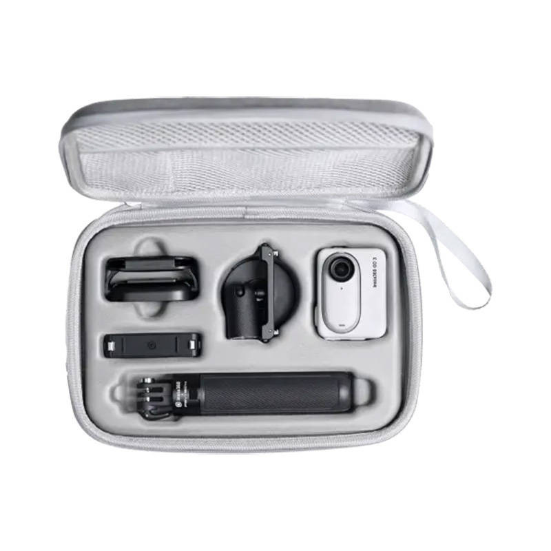 Carry Case Insta360 GO 3