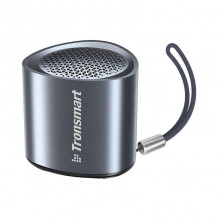 Wireless Bluetooth Speaker...
