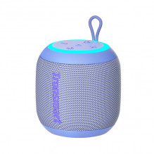 Wireless Bluetooth Speaker...