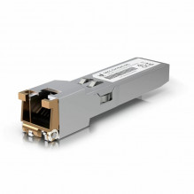 UBIQUITI 10G SFP+ to 10/ 5/ 2.5GbE RJ45 Module