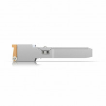 UBIQUITI 10G SFP+ to 10/ 5/ 2.5GbE RJ45 Module