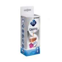 Scanpart cleaning tablets...