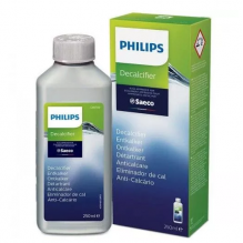 Philips - Saeco nukalkinimo skystis CA6520 (250ml)