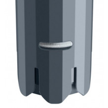 JURA water filter CLARIS Smart+ 3 PCS