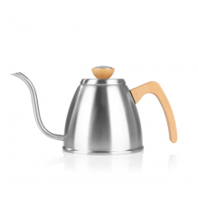 BEEM kettle with...