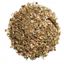 100% herbal tea Spice of Life 15 pcs.